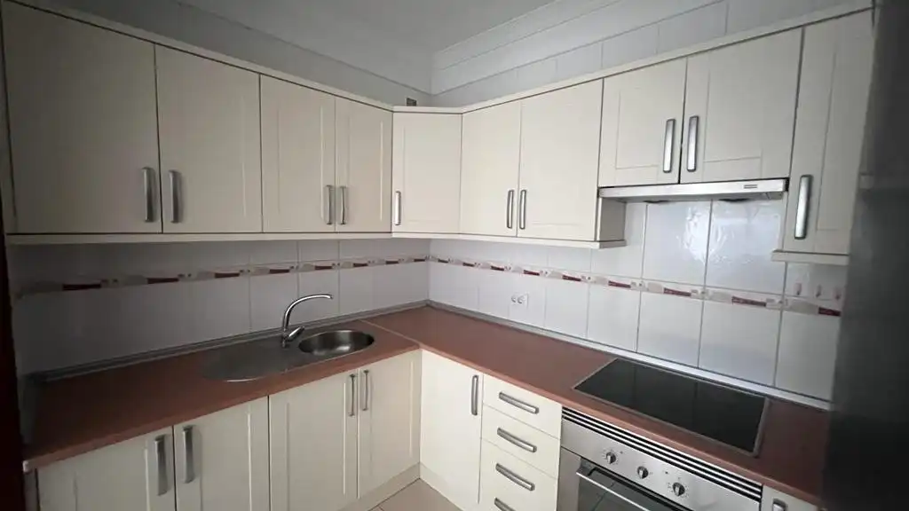 Wohnung zur Miete in Calle SAN NICOMEDES, Taco - Los Andenes - Las Chumbreras