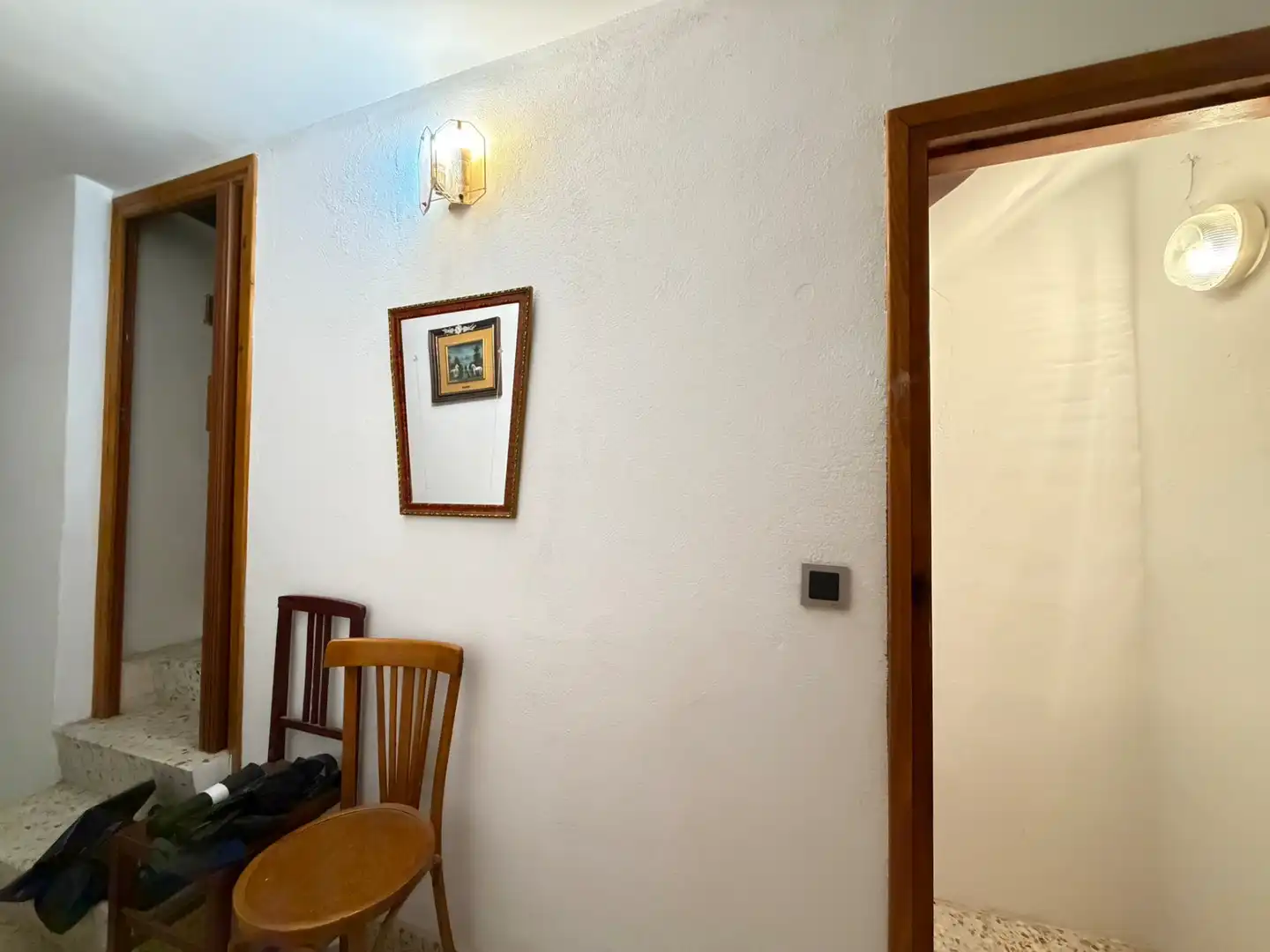 Maison avec terrasse à vendre à Calle Huerta Herradura, imagen 35
