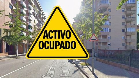 PISO EN GRANOLLERS
