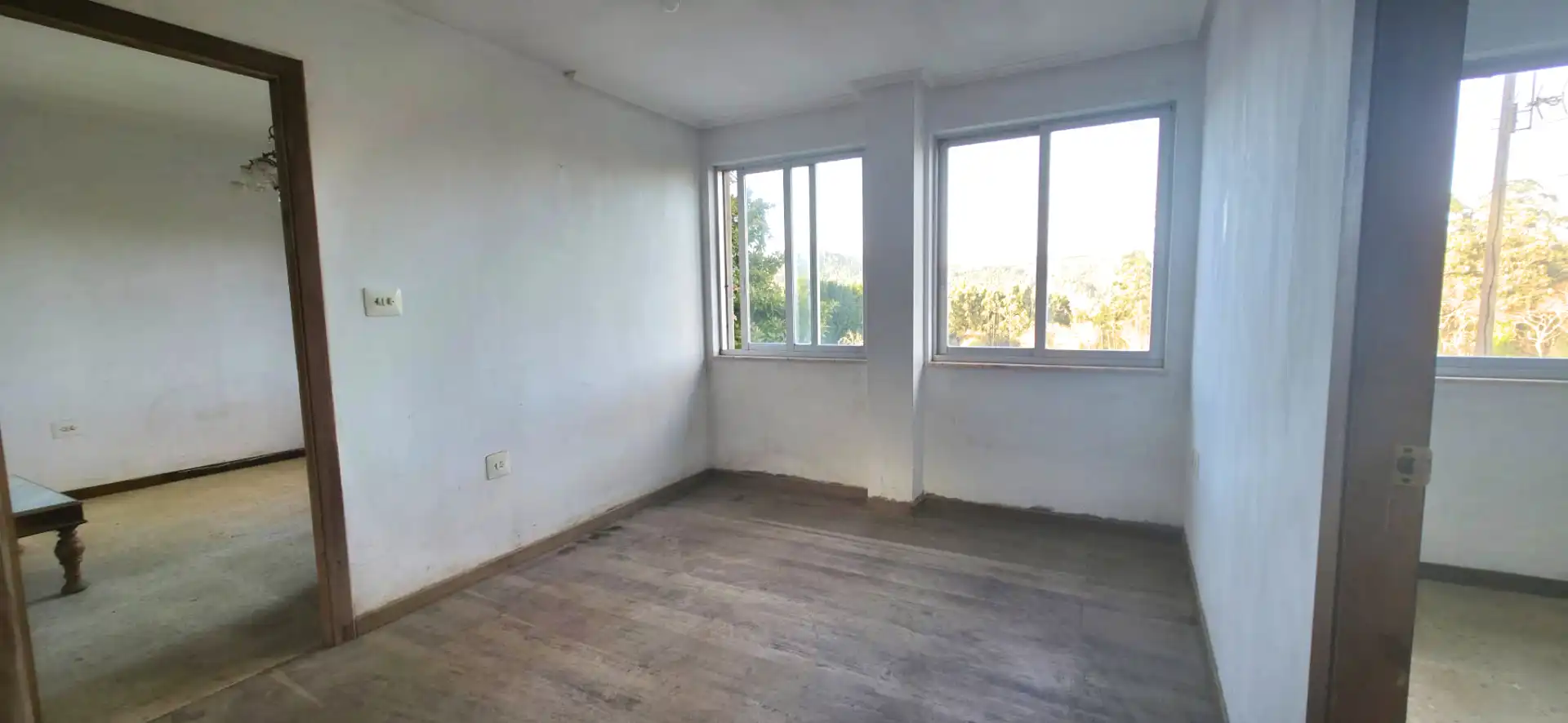 Casa amb jardí en venda a Aldea Painzas, imagen 27