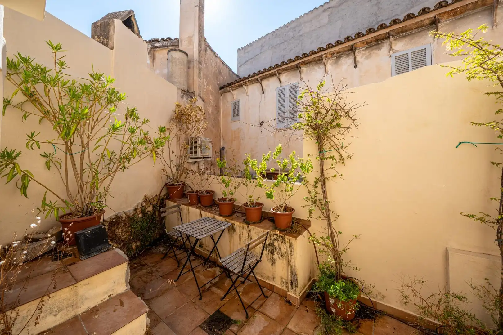 Haus zum Verkauf in Capdepera Poble, imagen 35