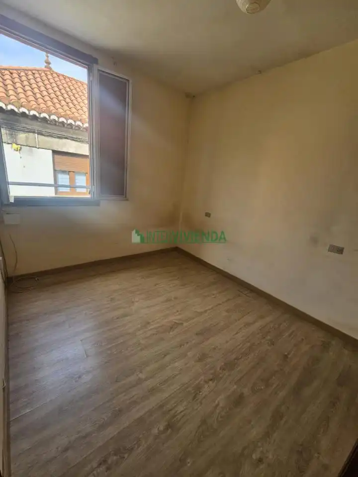 Maison à vendre à Centro Urbano, imagen 21