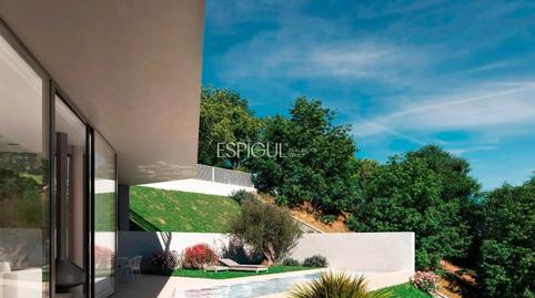 Photo 4 of Flat for sale in Carrer Mercuri, 2, Sa Riera - Sa Fontansa, Girona