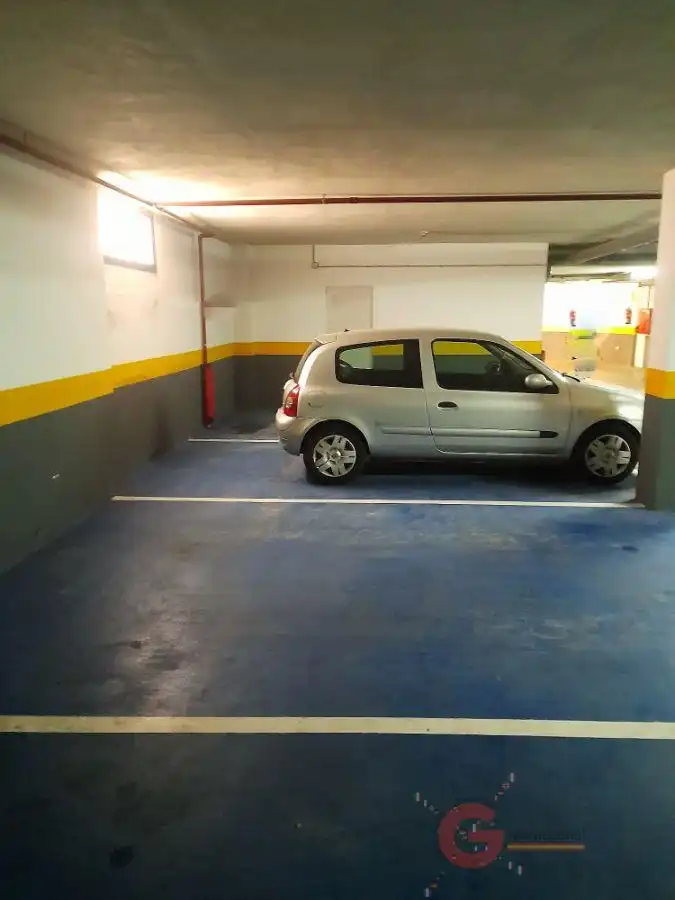 Aparcament en venda a Motril  ciudad, imagen 2