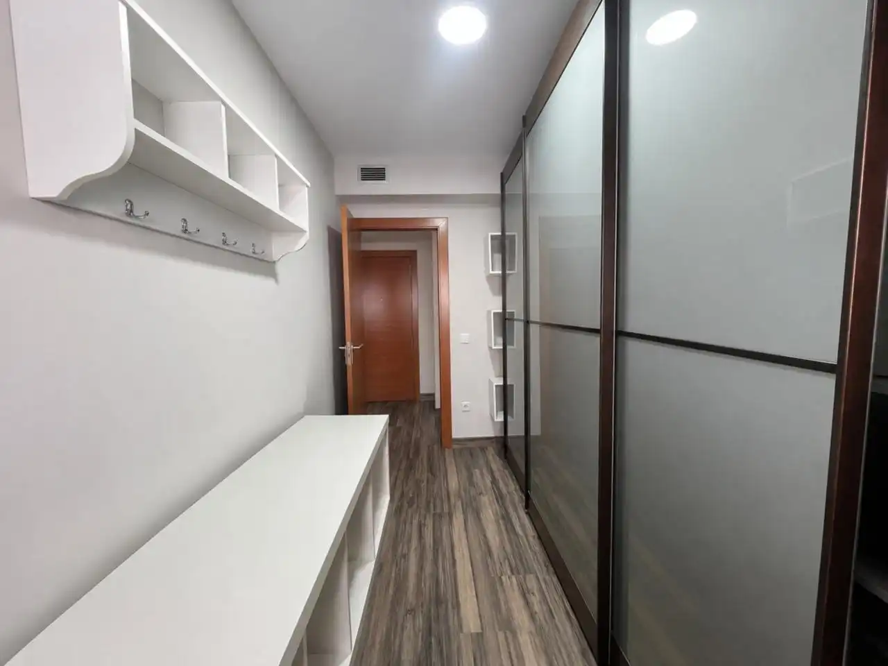 Duplexes for sale in Malgrat de Mar  with Air Conditioner, Heating and Terrace
