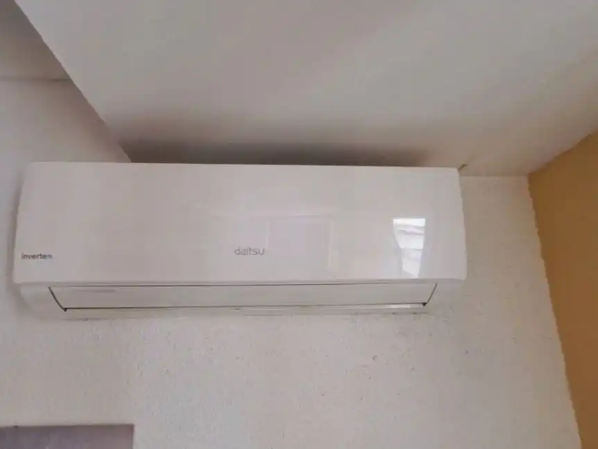 Terrassa de Pis en venda en Zaragoza amb Aire condicionat, Calefacció i Terrassa