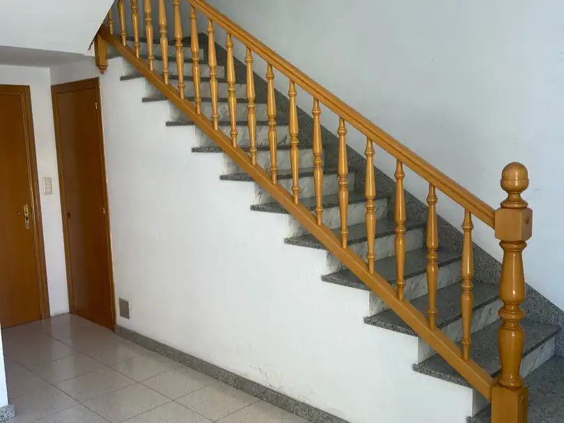 Wohnung zum Verkauf in MOSSEN SARRET 78, imagen 9