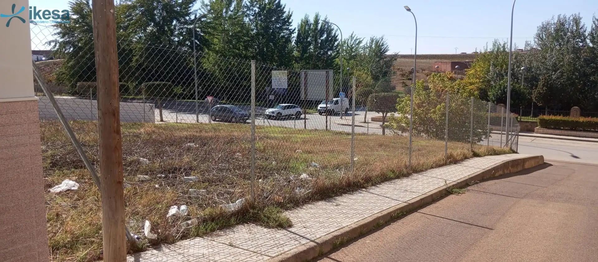 Terreni e lotti in vendita a Almendralejo, imagen 4