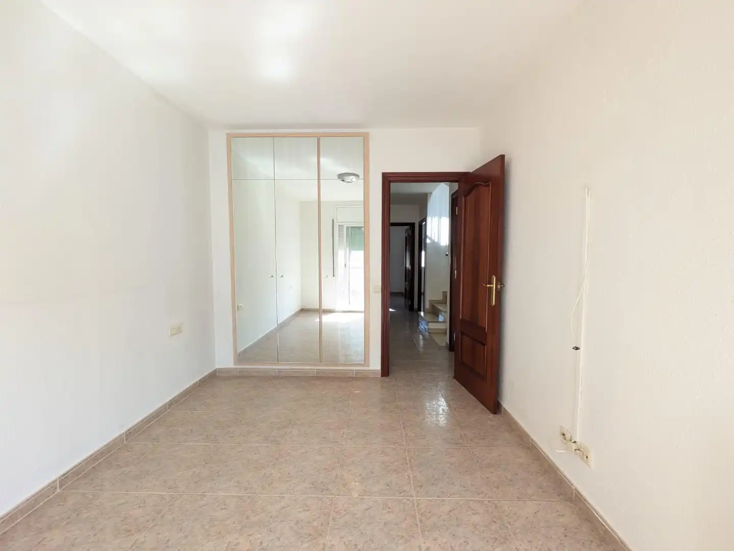 Casa pareada con terraza en venta en Castellet i la Gornal, imagen 18