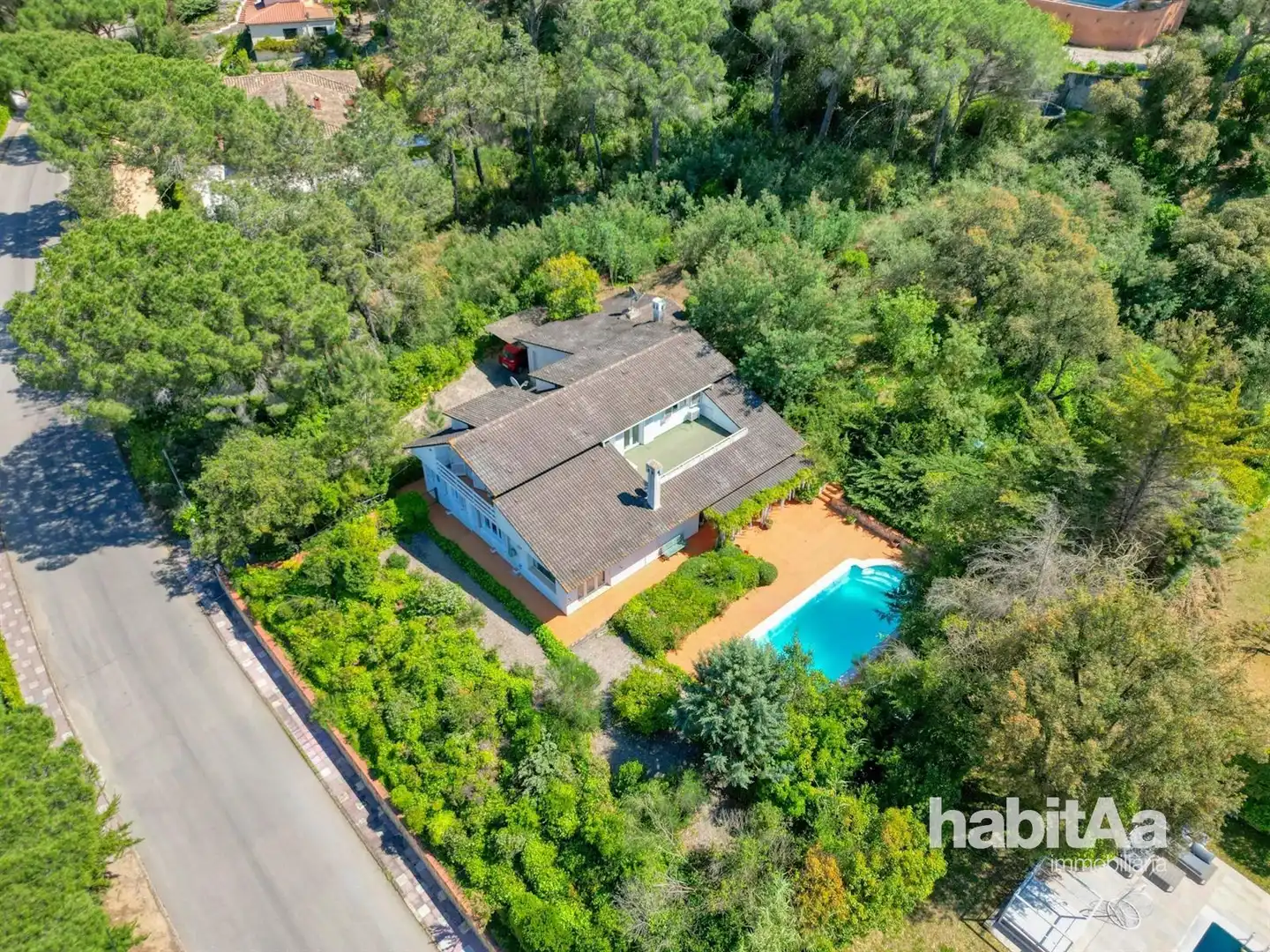 Chalet en venta en canigo, imagen 6