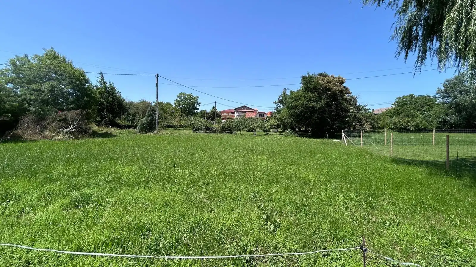 Terreni e lotti in vendita a Avenida de San Saturnino, imagen 5