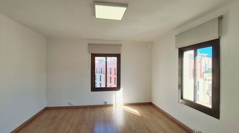 Photo 2 of Office for rent in Carrer de Pelai, El Raval, Barcelona Capital