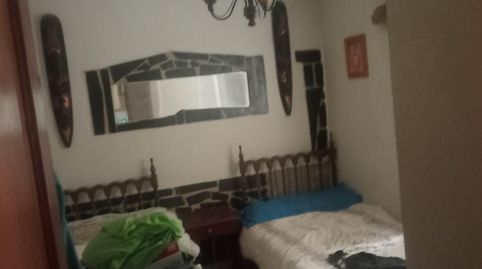 Foto 3 de Casa o chalet en venta en Valdesalor - Rincón de Ballesteros, Cáceres Capital