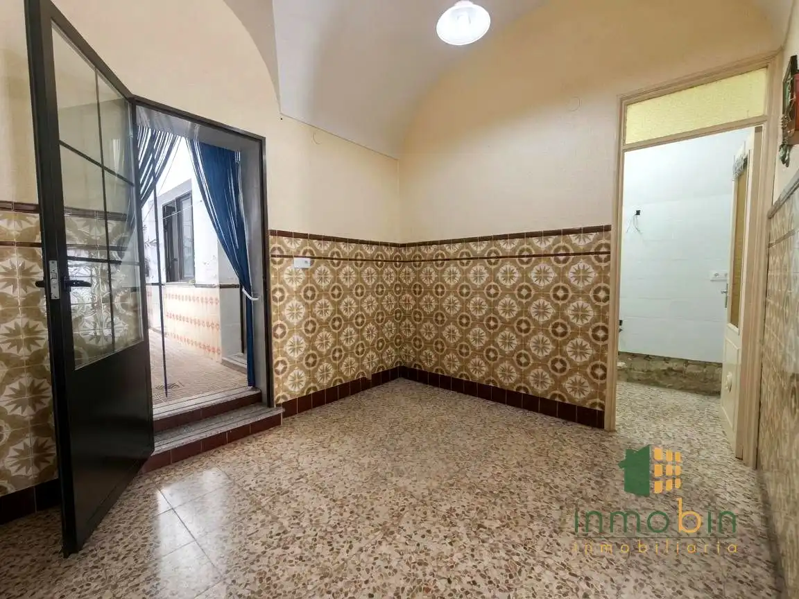 House for sale in Don Benito, imagen 2