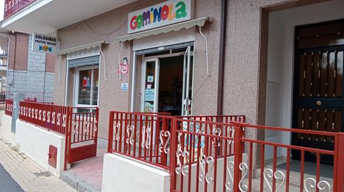 Photo 2 of Premises to rent in Calle del Prado Taberna, 4, Cerceda, El Boalo - Cerceda – Mataelpino