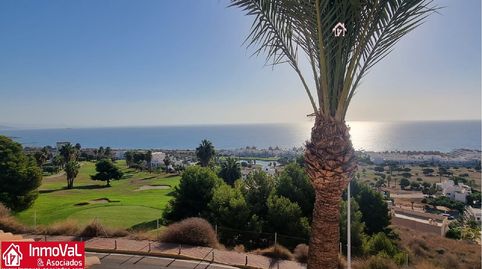 PISO  MOJACAR