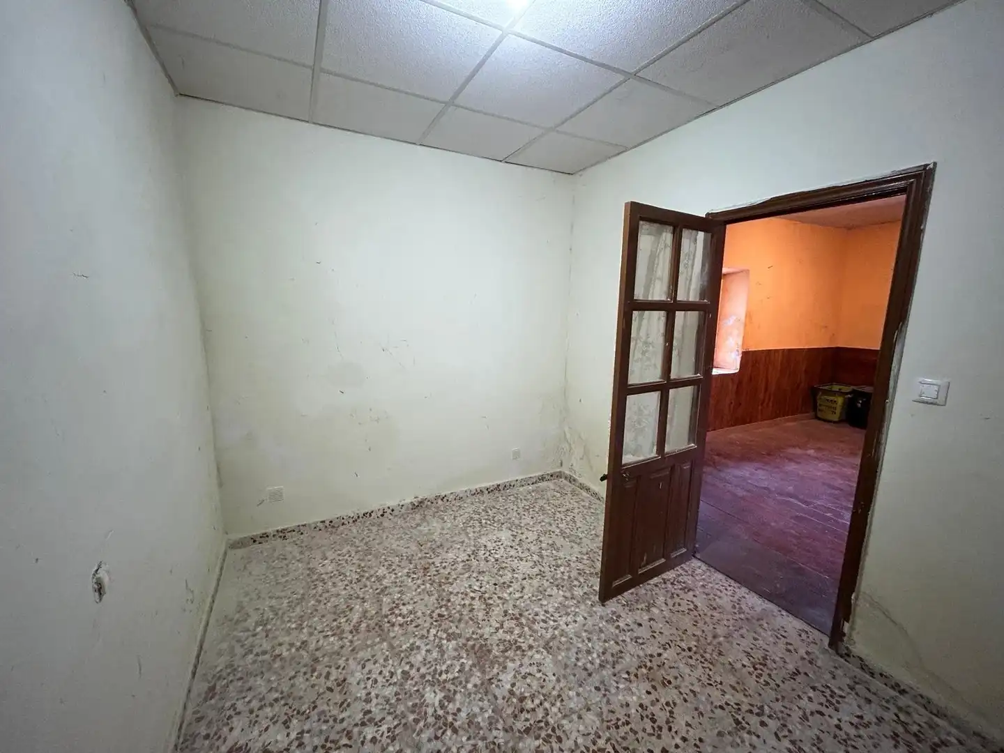 Casa a schiera in vendita a Borox, imagen 2