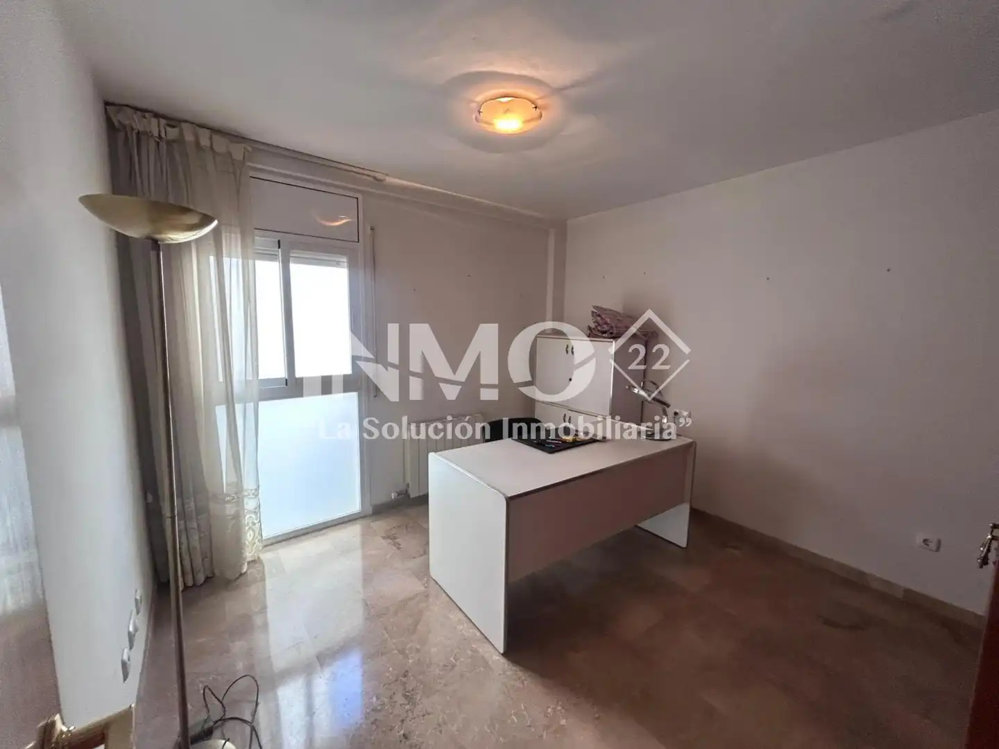 Apartment with lift for sale in Carrer Lepanto 9, imagen 14