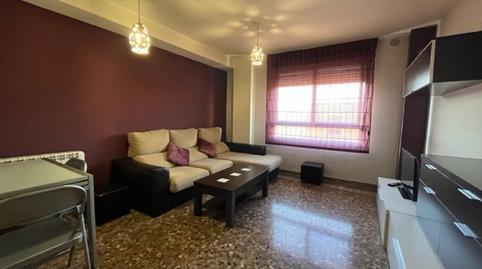 Photo 3 of Study for sale in Calle Huesca, Estadio Castalia, Castellón de la Plana / Castelló de la Plana