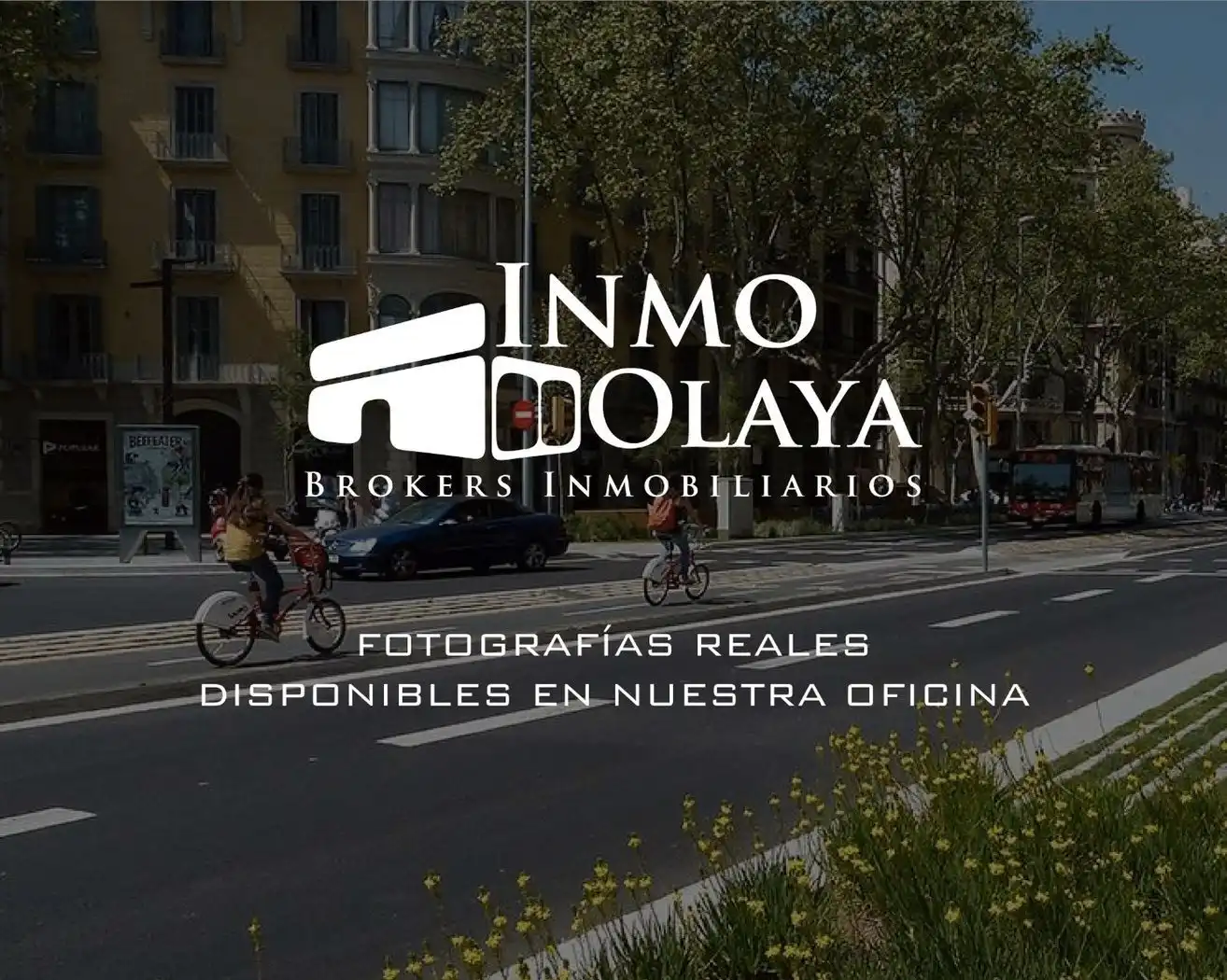 Nau industrial en venda a Sant Esteve Sesrovires, imagen 3