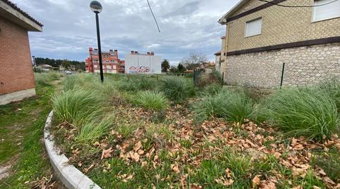 Photo 3 of Residential for sale in  Miengo-marques Valdecilla, Miengo pueblo, Cantabria