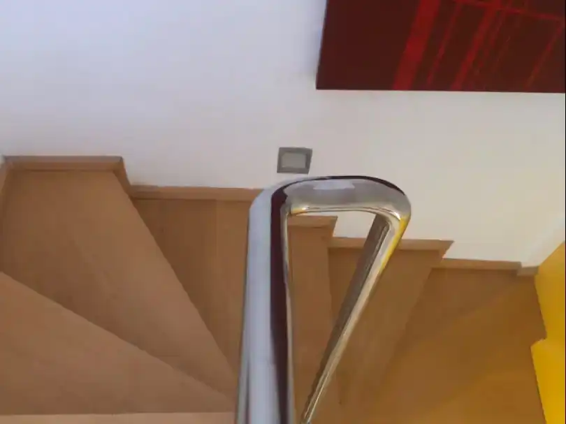 Casa adosada en venta en Chiva con Aire acondicionado, Piscina y Balcón
