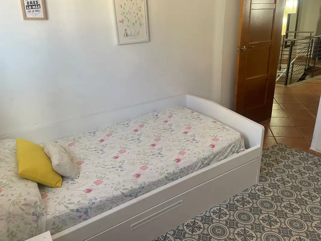 Villa zum Verkauf in Carrer Sant Roc, imagen 67
