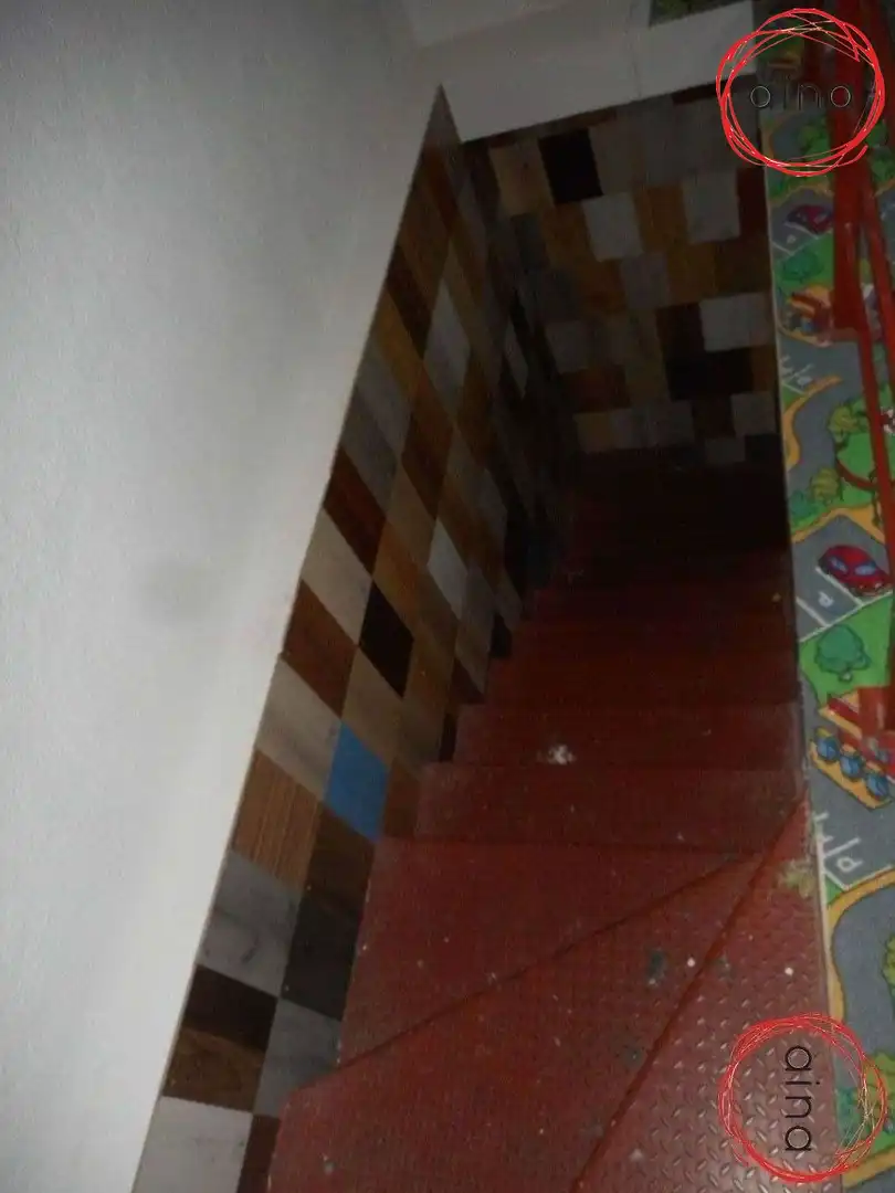 Local en venta en Burlada / Burlata con Amueblado
