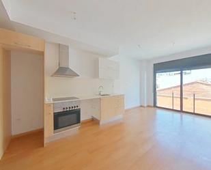 Bedroom of Flat for sale in Terrassa  with Heating, Oven and Washing machine