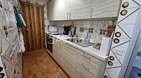 Foto 5 de Piso en venta en Calle de Callao, La Avanzada - La Cueva, Madrid