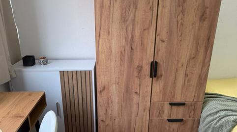 Foto 4 de Pis per a compartir a Carrer de Carrícola, 20, La Creu Coberta,  Valencia Capital