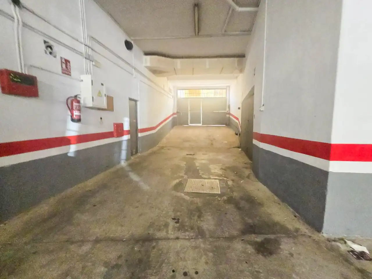 Apartamento con balcón en venta en La Mata, imagen 43