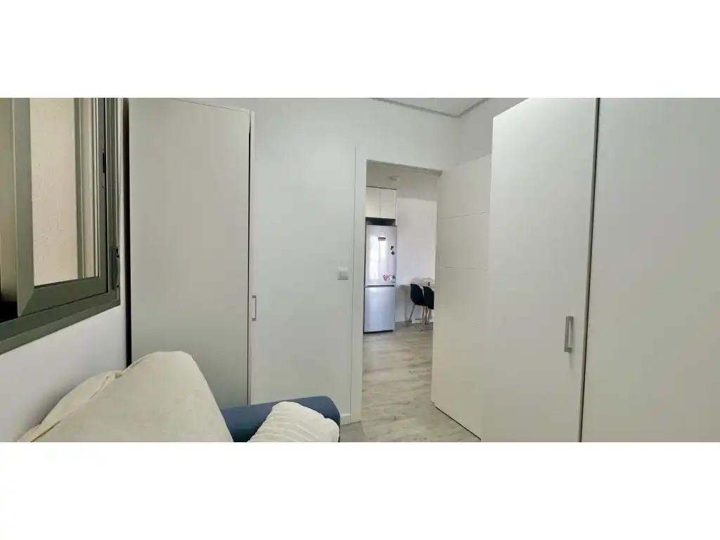 Appartement compact avec terrasse à vendre à Calle Vainilla, imagen 10