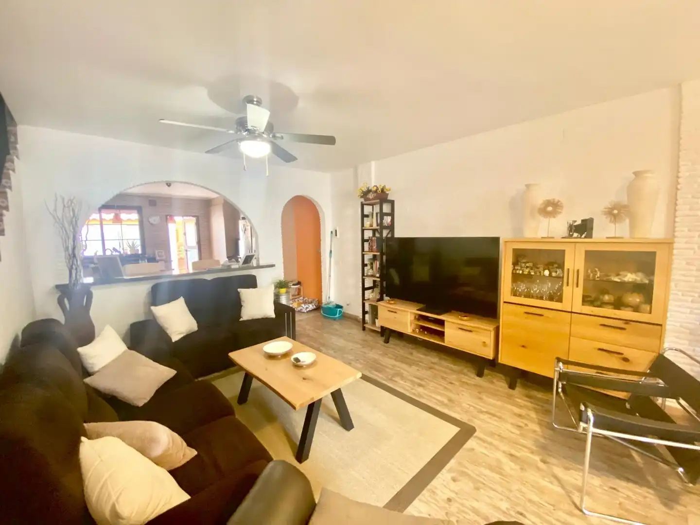 Villa à vendre à Los Balcones - Los Altos, imagen 4