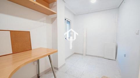 Foto 5 de Pis en venda a Calle Lira, Florida Alta, Alicante