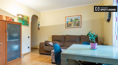 Photo 2 of Apartment to share in Pubilla Cases, Barcelona