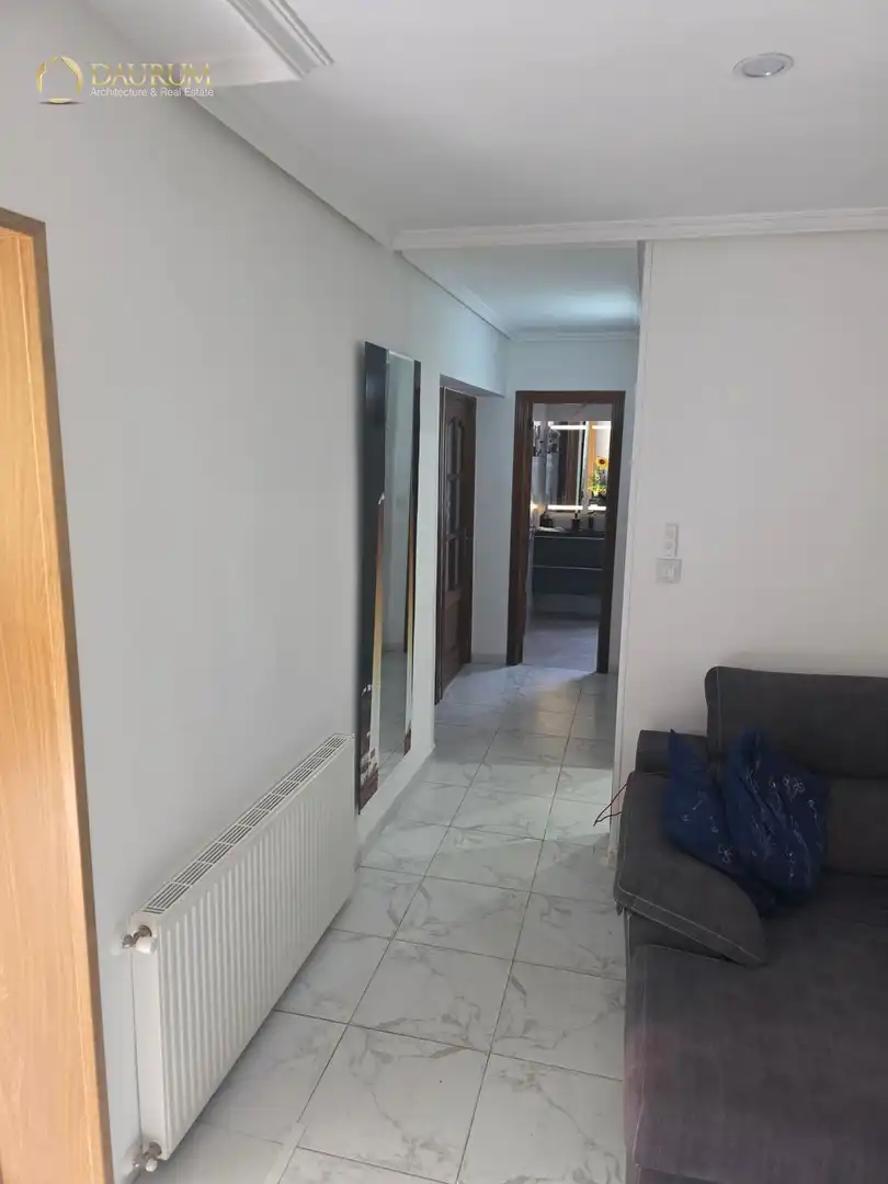 Wohnung mit Aufzug zum Verkauf in Quinta, imagen 4