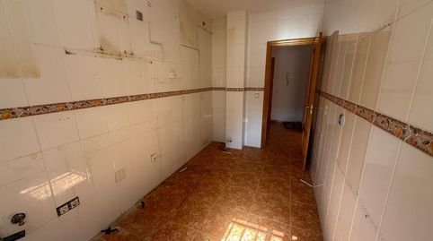 Foto 5 de Piso en venta en Calle Rio Almanzora, Huércal de Almería, Almería