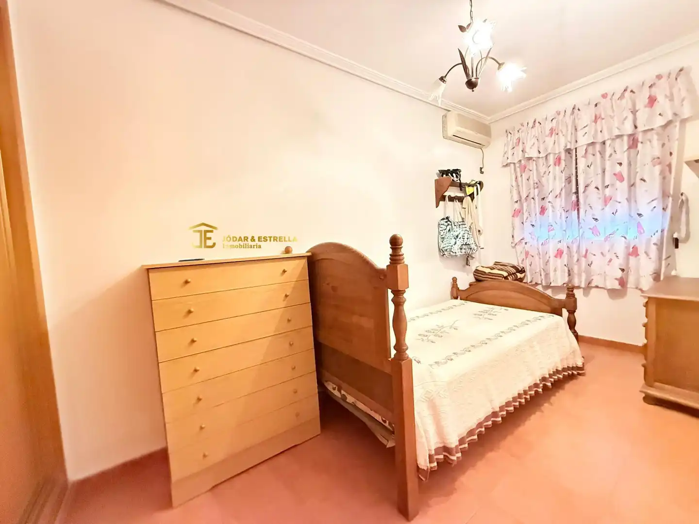 Haus mit Garten zum Verkauf in Pedanías Centro, imagen 32