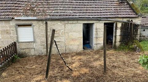 Photo 3 of Single-family semi-detached for sale in Crecente, Pontevedra