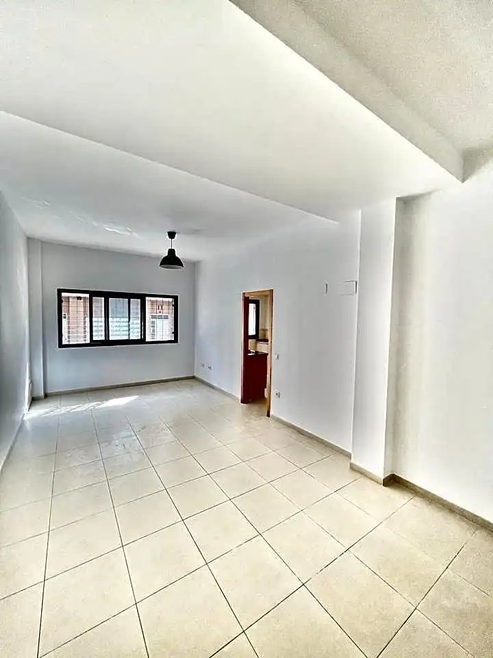Ground floor for rent in Maestra Virgilia Moril Briz, Alginet
