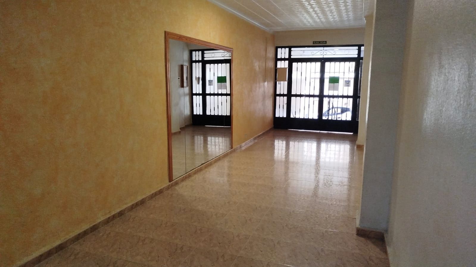 Flat for sale in San Pedro del Pinatar