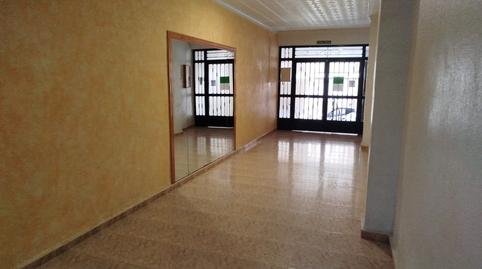 Photo 2 of Flat for sale in Calle Alcalde Germán Páez, San Pedro del Pinatar ciudad, San Pedro del Pinatar