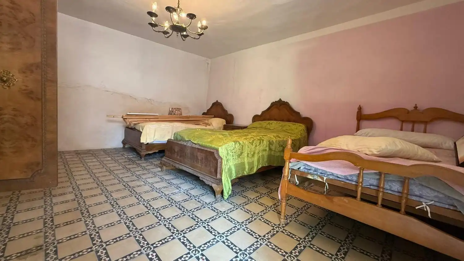 Casa en venda a Morella, imagen 28