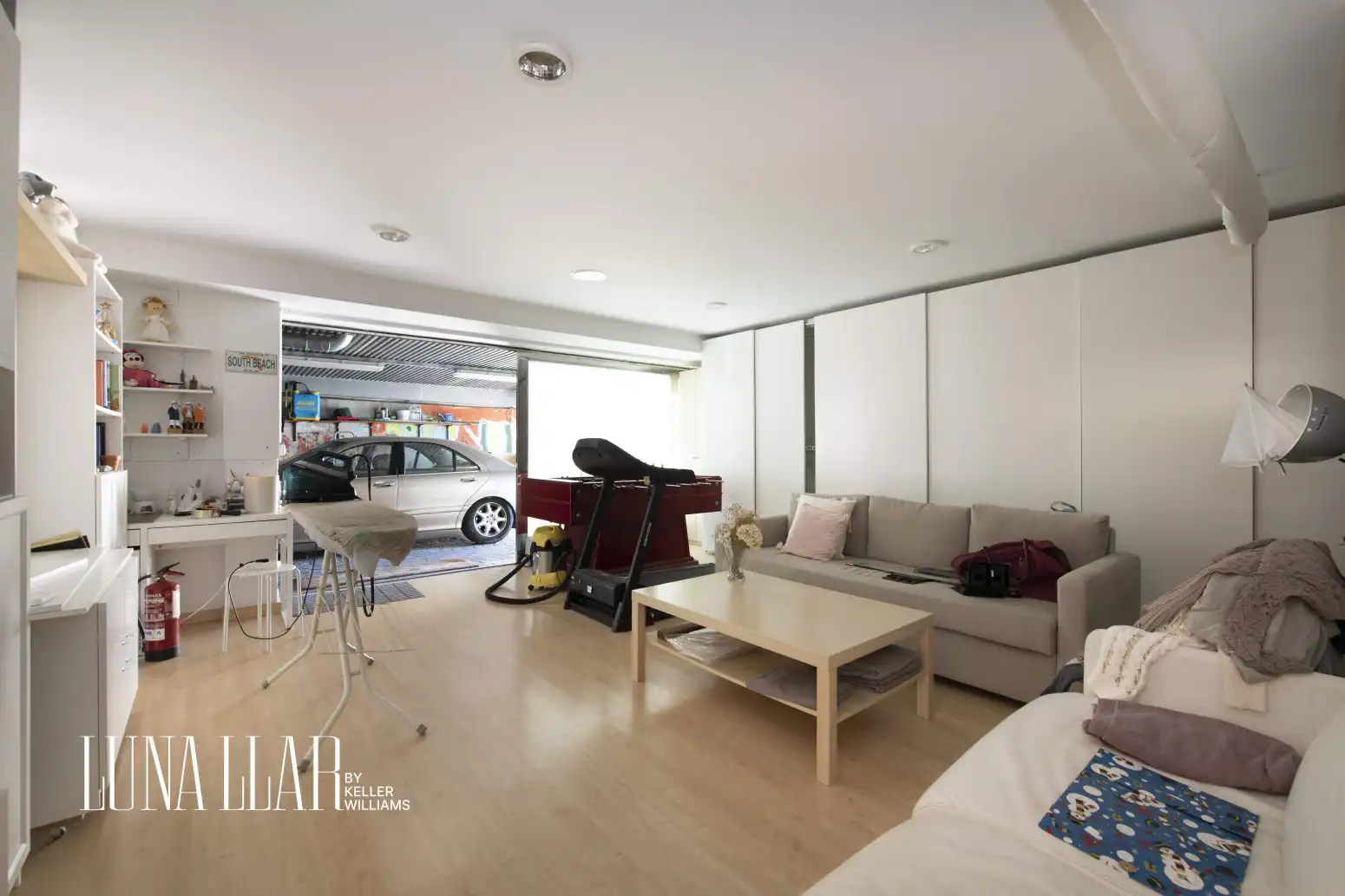 Houses for sale in Castelldefels  with Air Conditioner, Heating and Parquet flooring