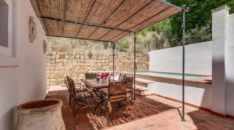 Photo 4 of Planta baja for sale in La Zagaleta, Málaga