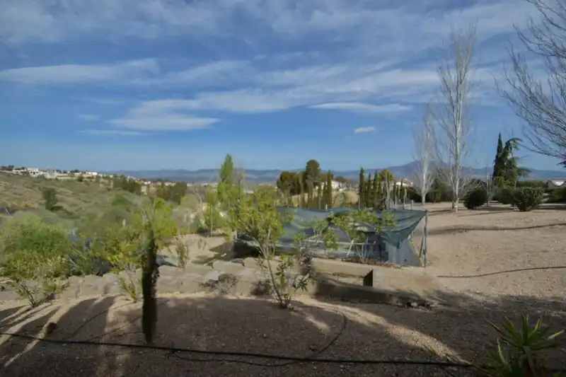 Chalet con piscina en venta en Calle B, imagen 60