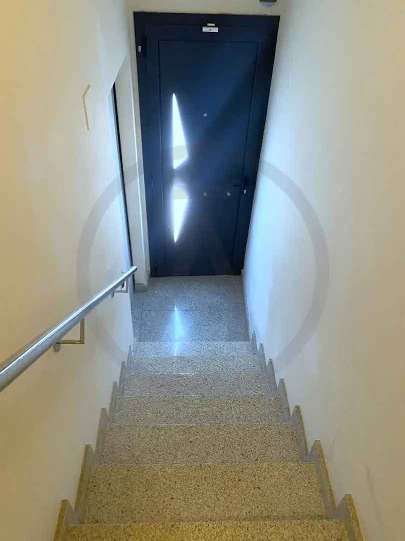 Casa o xalet en venda en Terrassa amb Calefacció, Terrassa i Traster