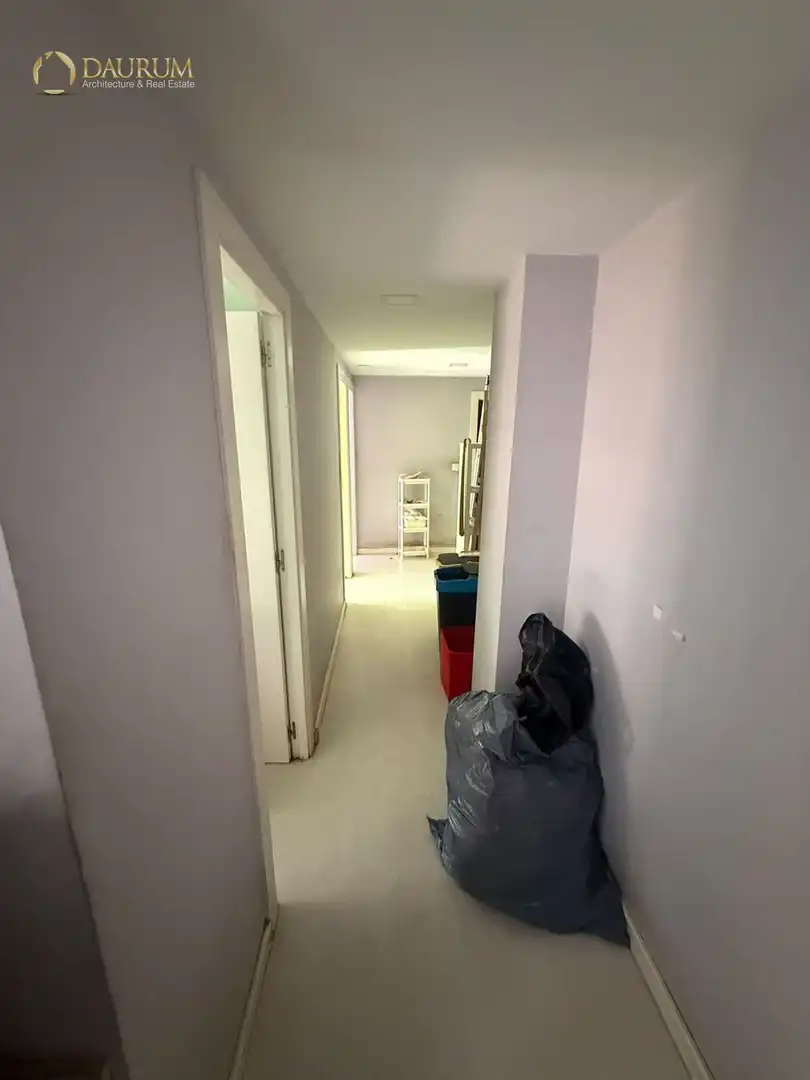 Flat for sale in Massanassa, Valencia