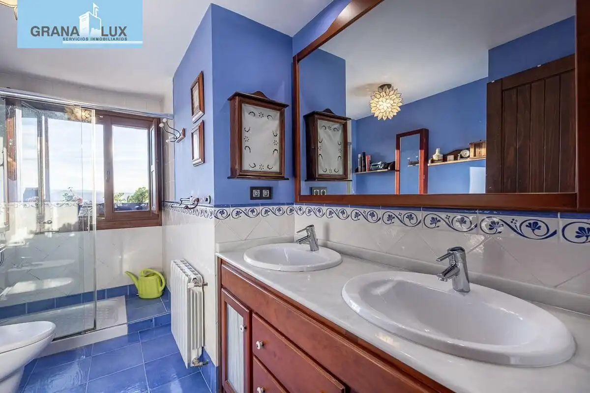 Maison avec terrasse à vendre à Calle PERNALEROS BAJO, imagen 32